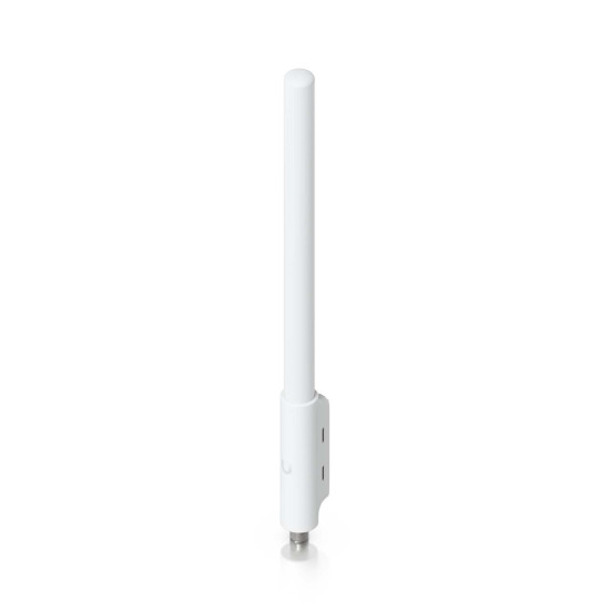 Antenă omnidirecțională SuperLink cu câștig ridicat UniFi Ubiquiti, UACC-USL-ANT-HG